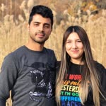 Hayati