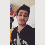 Burak