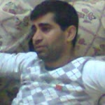 Harbi