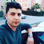 Ökkeş