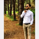 Ahmetcan