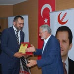 Erdal