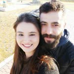 Ayşegül
