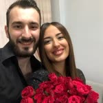 Buse