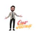 Onur