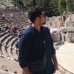 Tolga