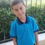 Emir