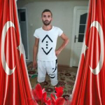 İsmail