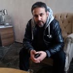 Çetin