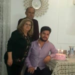 Hasan