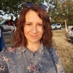 Emine