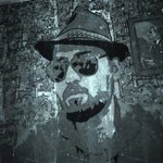 Ercan