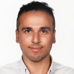 Alper
