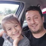 Sahin
