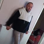 Yılmaz