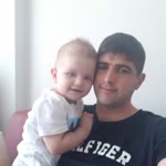 Onur