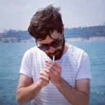Cem