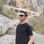 Halil