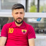 Ramazan