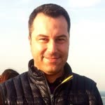 Hakan