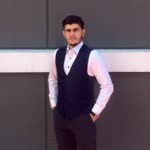 Faruk
