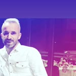 Turgay