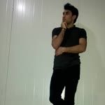 Ömer