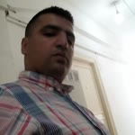 Murat
