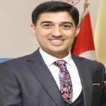 Profil fotoğrafı