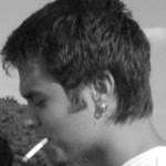 Yaman