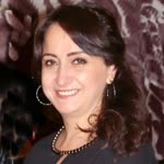 Ozlem