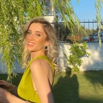 Ayşenur