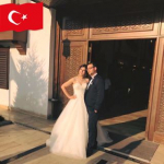 Uğur