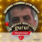 Hüseyin