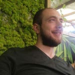 Cihan