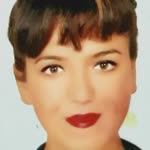 Tuğçe