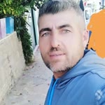 Necmettin