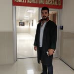 Tuncay