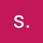 S. S.