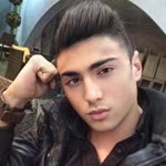 Emre