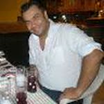 Kadir