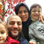 Ahmet