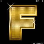 Faruk