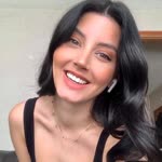 Ceren