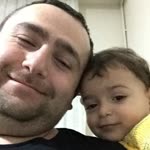 İbrahim