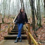 Hatice
