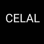 Celal