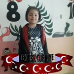 Handan