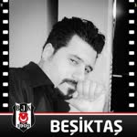 Tolga