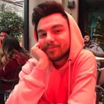 Burak